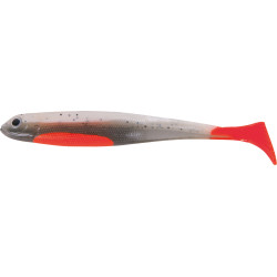 Iron Claw gumová nástraha Slim Jim 13cm vzor RB 3ks
