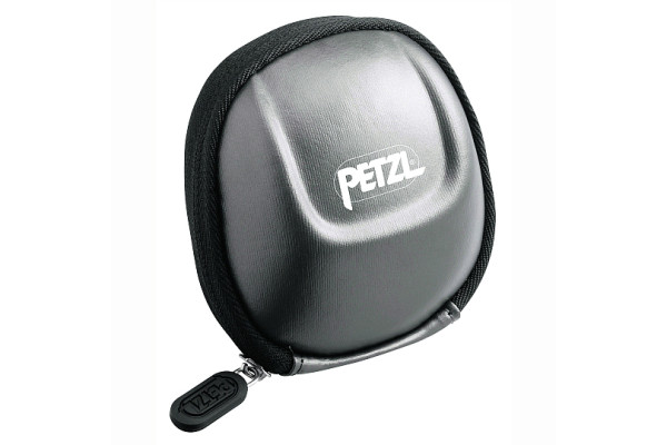 Petzl čelovky - Pouzdro pro modely Tikka/Tactikka