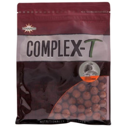 Dynamite Baits Boilies CompleX-T 26 mm 1 kg