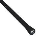 Giants fishing Kaprový prut Gaube XP330 9ft 3,00lb 2-díl