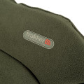 Trakker Lehátko - Big Snooze Bed System