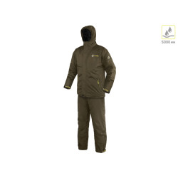 Kalhoty Delphin WinTREK