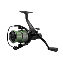 Delphin BRAVO 5T SH