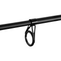 Delphin SCROLL TeleCARP