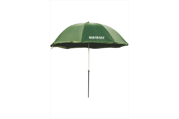 Mistrall rybářský deštník, obvod 250 cm