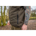 Thermite Pro Body Warmer