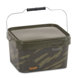 Anaconda kbelík Freelancer Bucket, 5 litrů