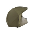 Aqua Brolly - Fast & Light Mk2 Brolly