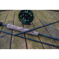 Wychwood muškařský prut Drift MKII Fly Rod 7ft #3