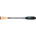 Prut Rapture Cloud LTX UL 2,28 m/ 0,8-7 g