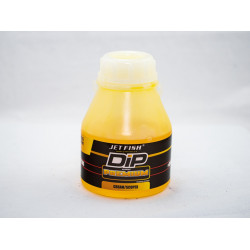 175 ml Premium Clasicc dip : CREAM / SCOPEX