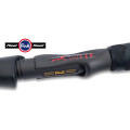 Uni Cat prut Superior Scary Cat 2,25m 65-240g