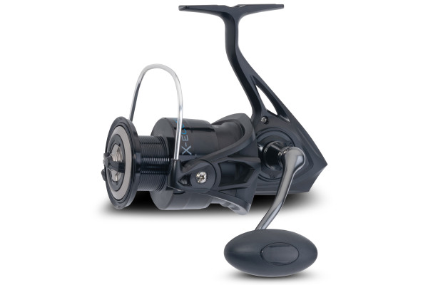 Aquantic naviják X-ecutive S 6000