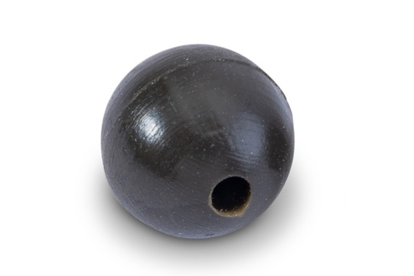 Anaconda zarážky Soft Shock 30ks 8mm