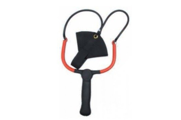 Mistrall prak Red