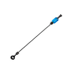 Trakker Kompletní bobbin - Clinga Dumpy Kit White (bílá)