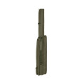 Trakker Pouzdro na 3 pruty - NXG 3 Rod Sleeve 13ft