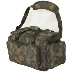 Giants fishing Cestovní taška Gaube Medium/Thermo Carryall