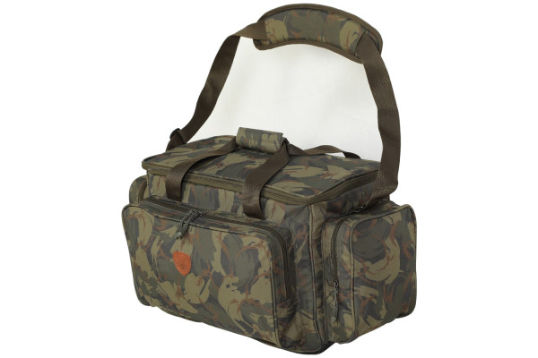 Giants fishing Cestovní taška Gaube Medium/Thermo Carryall