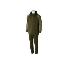 Trakker Two Piece Undersuit - Large
