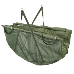 Vážící sak Wychwood Floating Weigh Sling