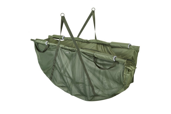 Vážící sak Wychwood Floating Weigh Sling