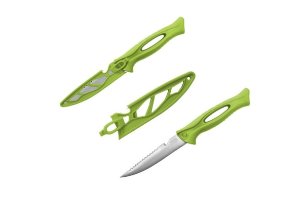 Filfishing Filex Nůž Knife Fil 1293