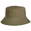 Giants fishing Klobouk oboustranný Camo Double Bucket Hat