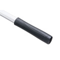 Podberák Metal New 250cm L