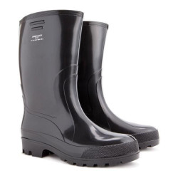 DEMAR-GRAND BLACK 0152 GRAND BLACK_40
