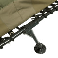 Trakker Lehátko - Big Snooze Bed