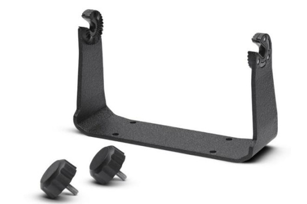 Humminbird GM S10 Gimbal Mount SOLIX 10