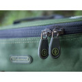 Pouzdro Wychwood Comforter Small Tackle Organiser