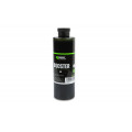 Nikl Booster Kill Krill 250ml