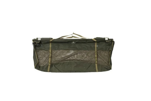 Gardner Plovoucí sak Continental Retention Sling
