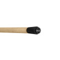 Delphin ARMADA NX BlackWay Cork