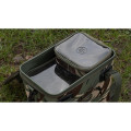 Wychwood taška Extremis Tactical EVA Utility Bag 23,0 litrů Wychwood taška Extremis Tactical EVA Utility Bag 23,0 litrů