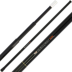 NGT Podběráková Tyč Telescopic Net Handle 3m