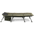 Anaconda lehátko Ti-Lite King Size Bed Chair