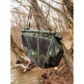 Giants fishing Vážící sak plovoucí Weigh Sling Floating Luxury XL