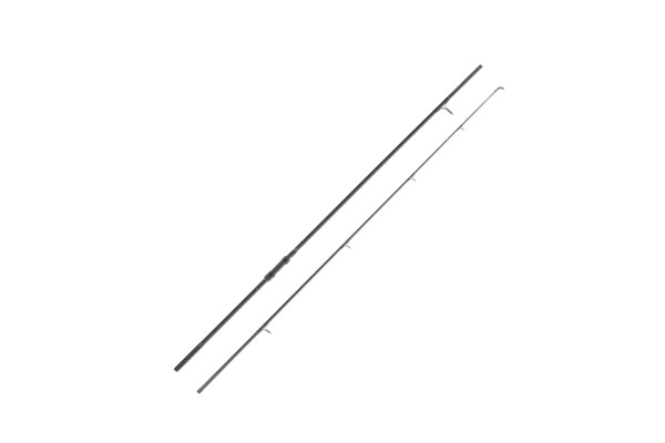 Anaconda prut Power Carp 4, 2,75 lb 3,6 m