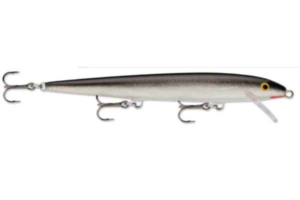 Original Floater F11