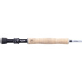 Wychwood muškařský prut Flow MKII Fly Rod 8,6ft, #4