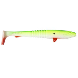 Uni Cat nástraha Goon Fish, 15 cm Vzor GW, 3ks/bal