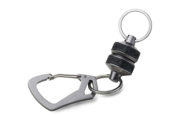 Rapala RCD Magnetic Release