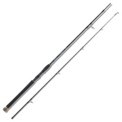 Aquantic prut Pilk-H-50 180g 240cm