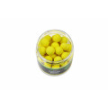 Nikl Plovoucí boilies Kill Krill - oranžová 14mm, 50g