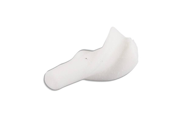 Iron Trout gumová nástraha Turno vzor W 2,5 cm 6 ks
