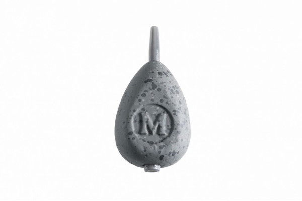 Olovo CamoCODE - Flat pear inline 2.50oz