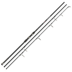 Mistrall prut Lexus carp 3,6m 3,5lb